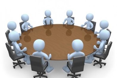 Việt Nam có mức độ quản trị của doanh nghiệp thấp nhất khu vực